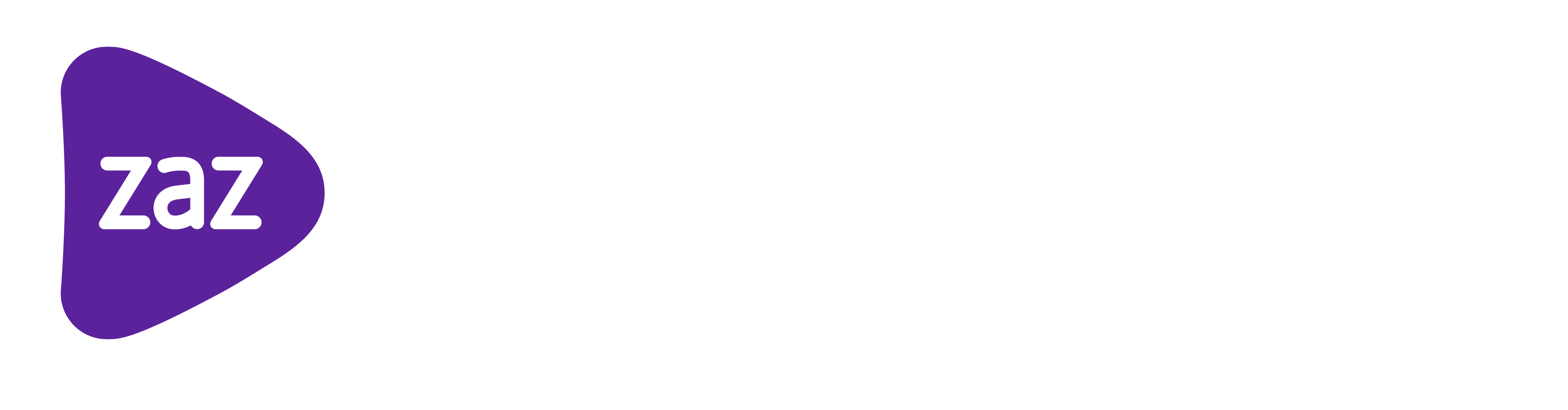 Logo - HiTech Hardware